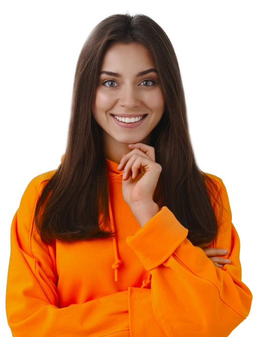 Ростелеком интернет-провайдер в&nbsp;село Дмитровское (Московская область)