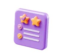 Проверьте подключение в&nbsp;село Дмитровское (Московская область)